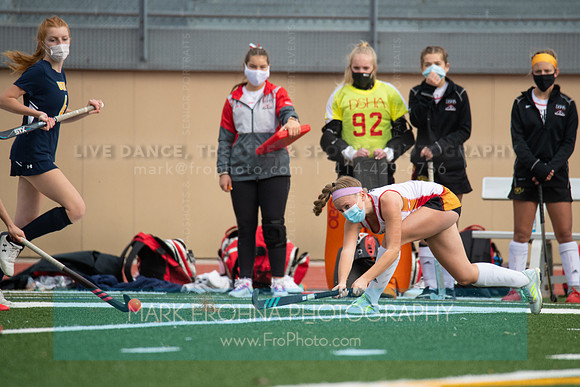 DSHA USM Field Hockey State 2020 Highlights-004