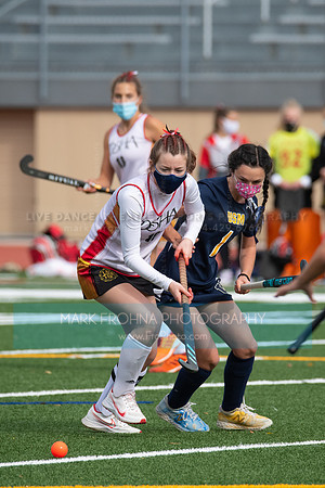 DSHA USM Field Hockey State 2020 Highlights-003