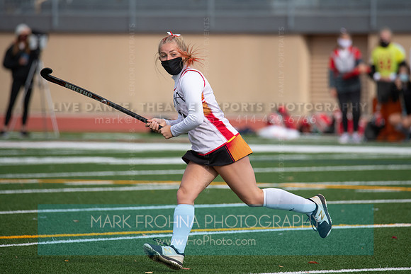 DSHA USM Field Hockey State 2020 Highlights-002