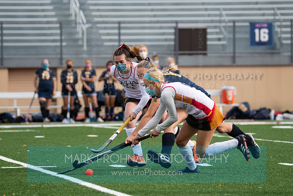 DSHA USM Field Hockey State 2020 Highlights-001