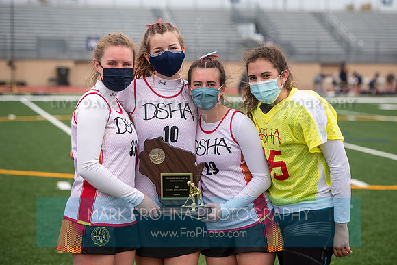 DSHA USM Field Hockey State 2020 Highlights-053