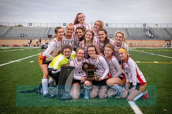DSHA USM Field Hockey State 2020 Highlights-052