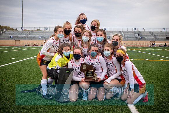 DSHA USM Field Hockey State 2020 Highlights-051