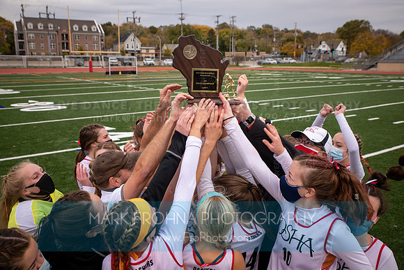 DSHA USM Field Hockey State 2020 Highlights-047