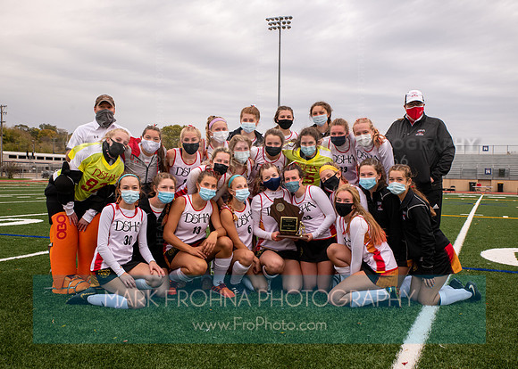 DSHA USM Field Hockey State 2020 Highlights-048