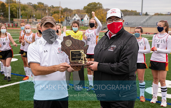 DSHA USM Field Hockey State 2020 Highlights-045