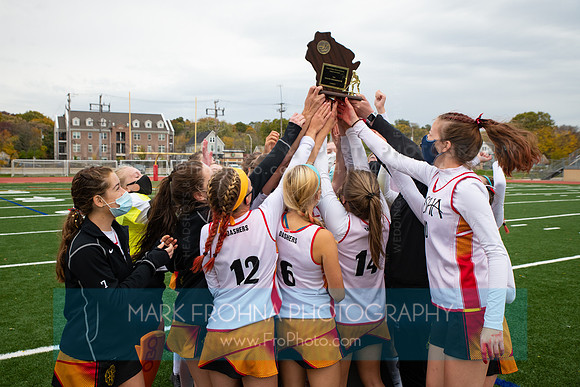 DSHA USM Field Hockey State 2020 Highlights-046