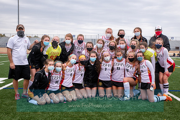 DSHA USM Field Hockey State 2020 Highlights-043