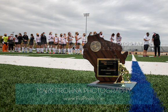 DSHA USM Field Hockey State 2020 Highlights-044