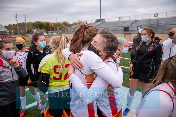 DSHA USM Field Hockey State 2020 Highlights-042