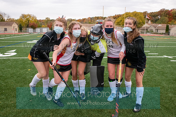 DSHA USM Field Hockey State 2020 Highlights-041