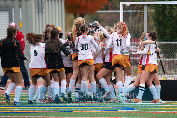 DSHA USM Field Hockey State 2020 Highlights-040