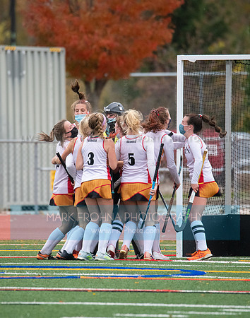 DSHA USM Field Hockey State 2020 Highlights-039