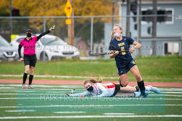 DSHA USM Field Hockey State 2020 Highlights-038