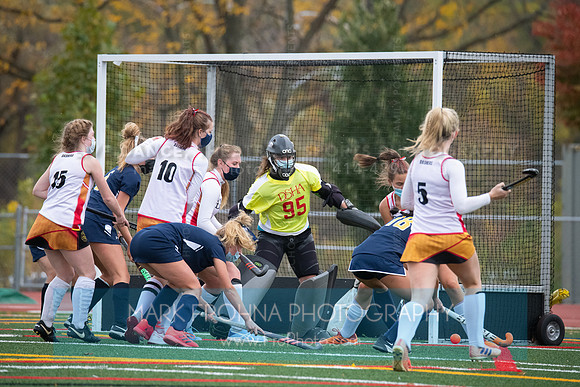 DSHA USM Field Hockey State 2020 Highlights-037