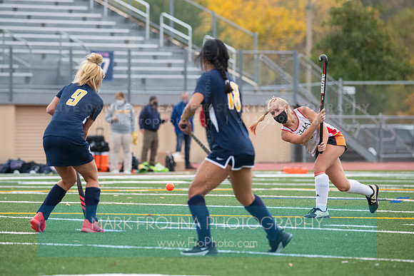 DSHA USM Field Hockey State 2020 Highlights-036