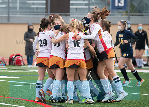 DSHA USM Field Hockey State 2020 Highlights-034