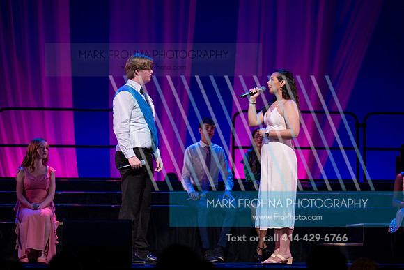 Overture Jerry Awards 2025 Lead Medley 2-261