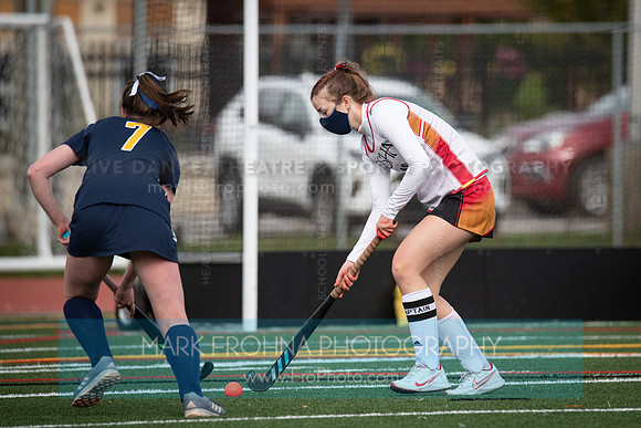 DSHA USM Field Hockey State Champs 2020-175
