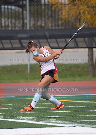 DSHA USM Field Hockey State Champs 2020-172