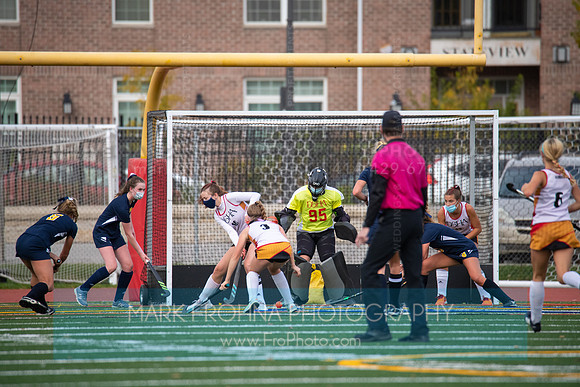 DSHA USM Field Hockey State Champs 2020-170