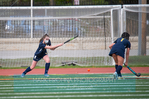 DSHA USM Field Hockey State Champs 2020-171