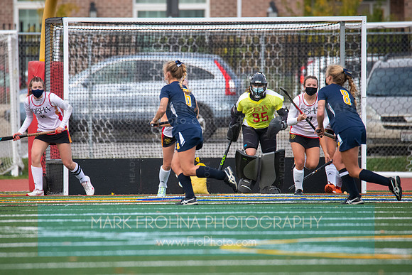 DSHA USM Field Hockey State Champs 2020-169