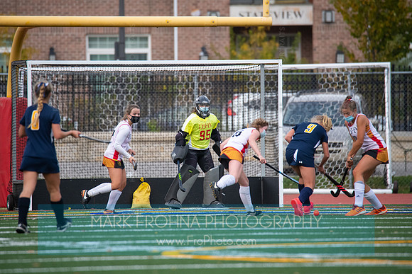 DSHA USM Field Hockey State Champs 2020-168