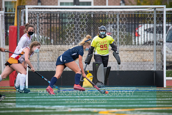 DSHA USM Field Hockey State Champs 2020-167