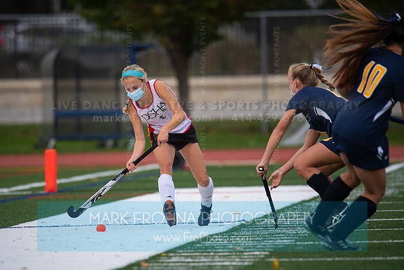 DSHA USM Field Hockey State Champs 2020-164