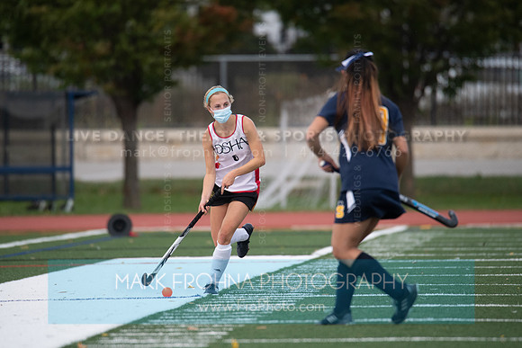 DSHA USM Field Hockey State Champs 2020-163