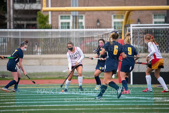 DSHA USM Field Hockey State Champs 2020-161