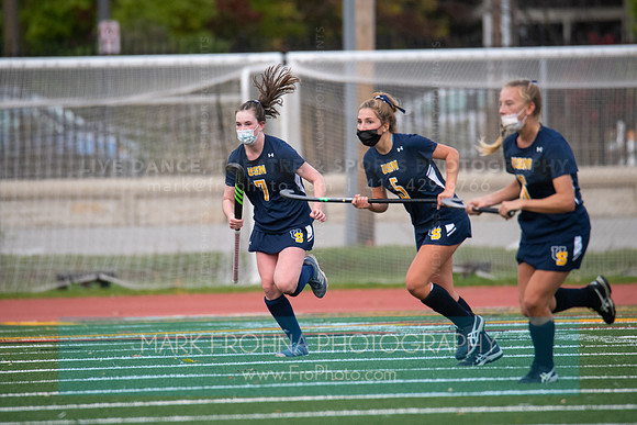 DSHA USM Field Hockey State Champs 2020-162
