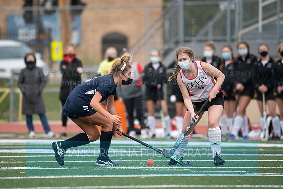 DSHA USM Field Hockey State Champs 2020-160