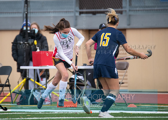 DSHA USM Field Hockey State Champs 2020-159