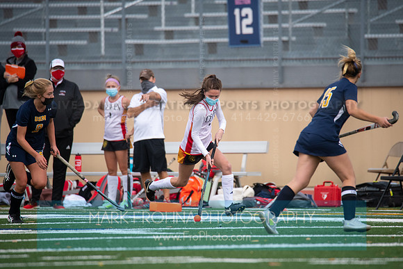 DSHA USM Field Hockey State Champs 2020-158