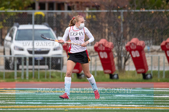 DSHA USM Field Hockey State Champs 2020-156