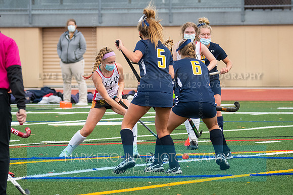 DSHA USM Field Hockey State Champs 2020-155