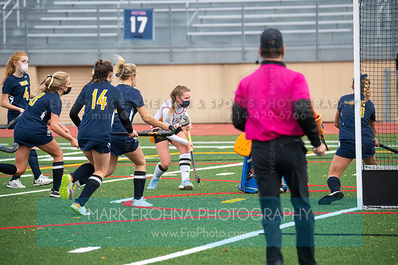 DSHA USM Field Hockey State Champs 2020-154