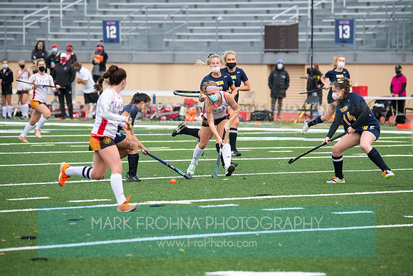 DSHA USM Field Hockey State Champs 2020-153