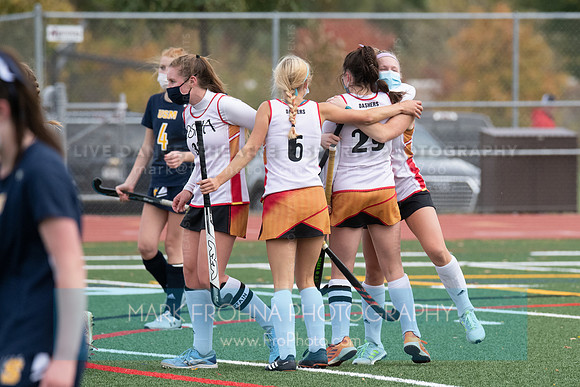DSHA USM Field Hockey State Champs 2020-151