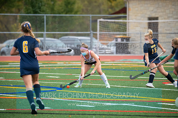 DSHA USM Field Hockey State Champs 2020-149