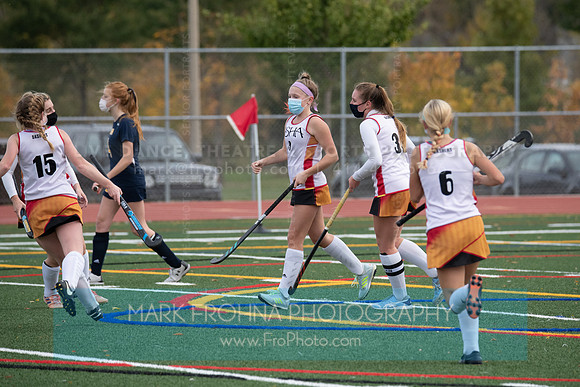 DSHA USM Field Hockey State Champs 2020-150