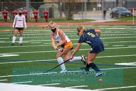 DSHA USM Field Hockey State Champs 2020-147