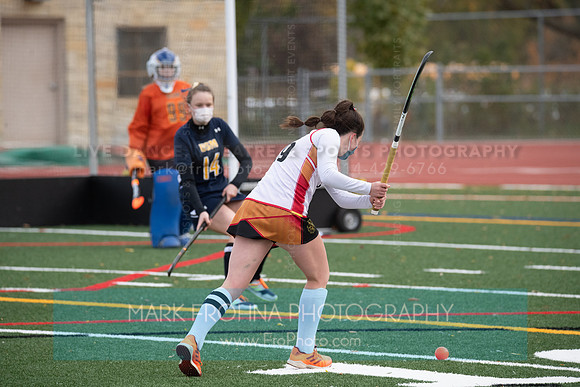 DSHA USM Field Hockey State Champs 2020-148