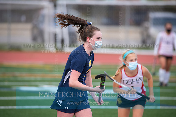 DSHA USM Field Hockey State Champs 2020-145