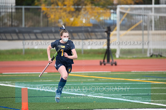 DSHA USM Field Hockey State Champs 2020-144