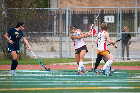 DSHA USM Field Hockey State Champs 2020-141