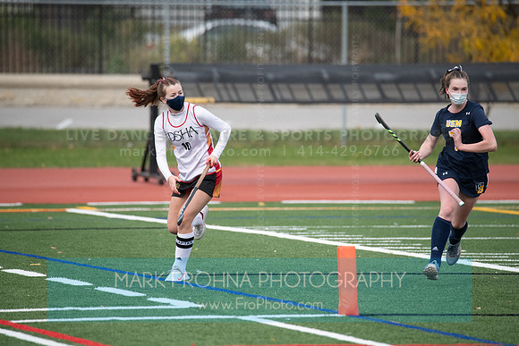 DSHA USM Field Hockey State Champs 2020-143