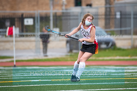 DSHA USM Field Hockey State Champs 2020-140